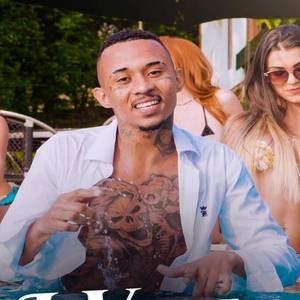 MC L da Vinte资料,MC L da Vinte最新歌曲,MC L da VinteMV视频,MC L da Vinte音乐专辑,MC L da Vinte好听的歌