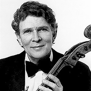 Michael Rudiakov资料,Michael Rudiakov最新歌曲,Michael RudiakovMV视频,Michael Rudiakov音乐专辑,Michael Rudiakov好听的歌