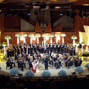 Danish Radio Concert Orchestra