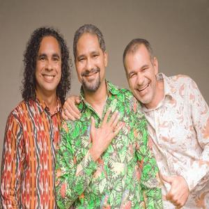 Adão Negro资料,Adão Negro最新歌曲,Adão NegroMV视频,Adão Negro音乐专辑,Adão Negro好听的歌