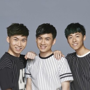 Fantaz资料,Fantaz最新歌曲,FantazMV视频,Fantaz音乐专辑,Fantaz好听的歌