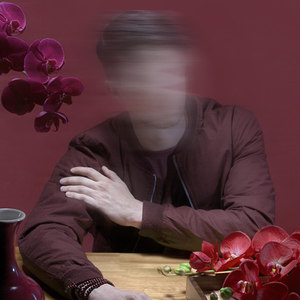 Movenchy资料,Movenchy最新歌曲,MovenchyMV视频,Movenchy音乐专辑,Movenchy好听的歌