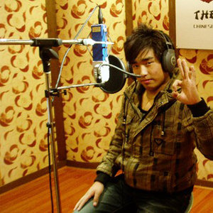 旺登真资料,旺登真最新歌曲,旺登真MV视频,旺登真音乐专辑,旺登真好听的歌