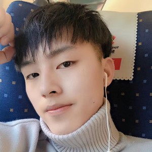 千禧 (温柔女版)