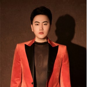 帅帅资料,帅帅最新歌曲,帅帅MV视频,帅帅音乐专辑,帅帅好听的歌