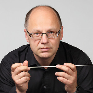 Arvo Volmer资料,Arvo Volmer最新歌曲,Arvo VolmerMV视频,Arvo Volmer音乐专辑,Arvo Volmer好听的歌