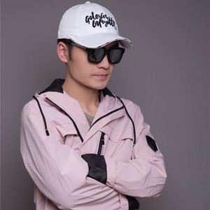 梁毅咏资料,梁毅咏最新歌曲,梁毅咏MV视频,梁毅咏音乐专辑,梁毅咏好听的歌