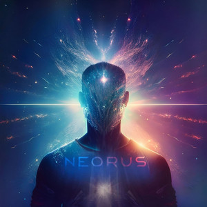 Neorus资料,Neorus最新歌曲,NeorusMV视频,Neorus音乐专辑,Neorus好听的歌
