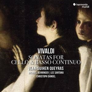 Christoph Dangel资料,Christoph Dangel最新歌曲,Christoph DangelMV视频,Christoph Dangel音乐专辑,Christoph Dangel好听的歌