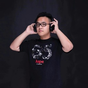 俞申李资料,俞申李最新歌曲,俞申李MV视频,俞申李音乐专辑,俞申李好听的歌