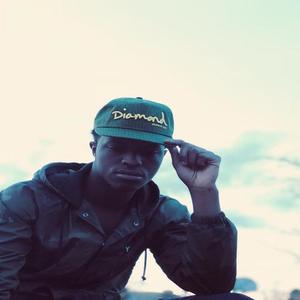 Aj Angels资料,Aj Angels最新歌曲,Aj AngelsMV视频,Aj Angels音乐专辑,Aj Angels好听的歌