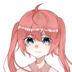 桃玖资料,桃玖最新歌曲,桃玖MV视频,桃玖音乐专辑,桃玖好听的歌