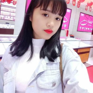 吟笑天资料,吟笑天最新歌曲,吟笑天MV视频,吟笑天音乐专辑,吟笑天好听的歌