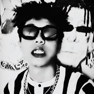 LIYIBO资料,LIYIBO最新歌曲,LIYIBOMV视频,LIYIBO音乐专辑,LIYIBO好听的歌