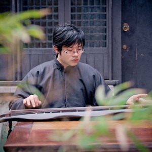 陈成（牧鹅）资料,陈成（牧鹅）最新歌曲,陈成（牧鹅）MV视频,陈成（牧鹅）音乐专辑,陈成（牧鹅）好听的歌