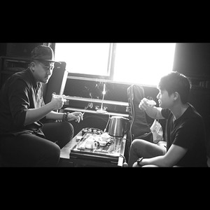 小白资料,小白最新歌曲,小白MV视频,小白音乐专辑,小白好听的歌