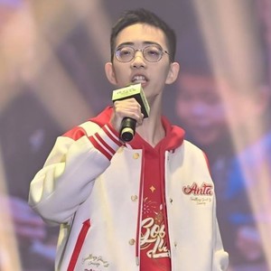 蔡沅楷资料,蔡沅楷最新歌曲,蔡沅楷MV视频,蔡沅楷音乐专辑,蔡沅楷好听的歌