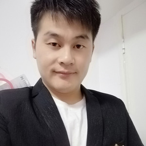 韩世杰资料,韩世杰最新歌曲,韩世杰MV视频,韩世杰音乐专辑,韩世杰好听的歌