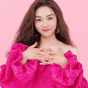 王童资料,王童最新歌曲,王童MV视频,王童音乐专辑,王童好听的歌