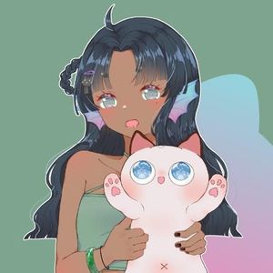 河恬恬恬恬恬资料,河恬恬恬恬恬最新歌曲,河恬恬恬恬恬MV视频,河恬恬恬恬恬音乐专辑,河恬恬恬恬恬好听的歌