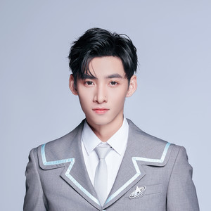 黄辉雄资料,黄辉雄最新歌曲,黄辉雄MV视频,黄辉雄音乐专辑,黄辉雄好听的歌