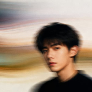 小西门资料,小西门最新歌曲,小西门MV视频,小西门音乐专辑,小西门好听的歌