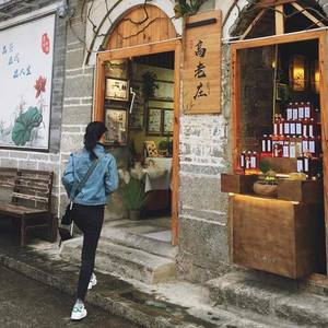 马茜资料,马茜最新歌曲,马茜MV视频,马茜音乐专辑,马茜好听的歌