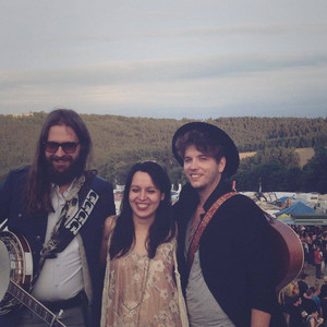 Jona Bird资料,Jona Bird最新歌曲,Jona BirdMV视频,Jona Bird音乐专辑,Jona Bird好听的歌