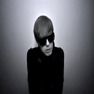 Proxy资料,Proxy最新歌曲,ProxyMV视频,Proxy音乐专辑,Proxy好听的歌