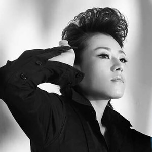 张莹资料,张莹最新歌曲,张莹MV视频,张莹音乐专辑,张莹好听的歌