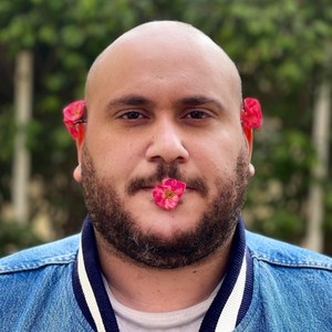 Ahmed Basyoni资料,Ahmed Basyoni最新歌曲,Ahmed BasyoniMV视频,Ahmed Basyoni音乐专辑,Ahmed Basyoni好听的歌