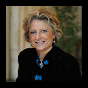 Jacqueline Bourgès-Maunoury资料,Jacqueline Bourgès-Maunoury最新歌曲,Jacqueline Bourgès-MaunouryMV视频,Jacqueline Bourgès-Maunoury音乐专辑,Jacqueline Bourgès-Maunoury好听的歌