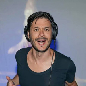 Sergi Domene资料,Sergi Domene最新歌曲,Sergi DomeneMV视频,Sergi Domene音乐专辑,Sergi Domene好听的歌