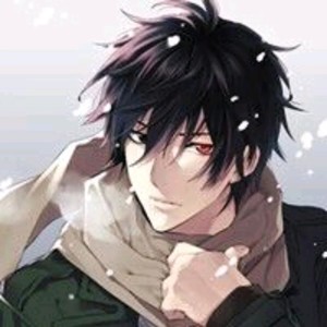 秋誓资料,秋誓最新歌曲,秋誓MV视频,秋誓音乐专辑,秋誓好听的歌