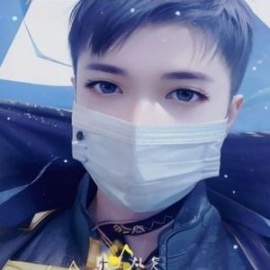 王阿多资料,王阿多最新歌曲,王阿多MV视频,王阿多音乐专辑,王阿多好听的歌