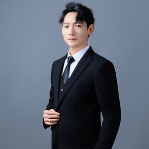 吉鲁阿福资料,吉鲁阿福最新歌曲,吉鲁阿福MV视频,吉鲁阿福音乐专辑,吉鲁阿福好听的歌