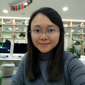 地火1314资料,地火1314最新歌曲,地火1314MV视频,地火1314音乐专辑,地火1314好听的歌