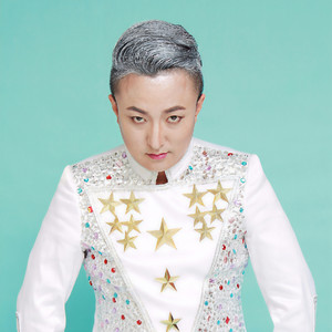 孙佳林资料,孙佳林最新歌曲,孙佳林MV视频,孙佳林音乐专辑,孙佳林好听的歌