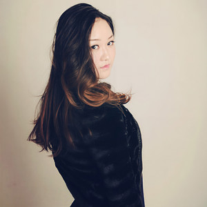 陈美霖资料,陈美霖最新歌曲,陈美霖MV视频,陈美霖音乐专辑,陈美霖好听的歌