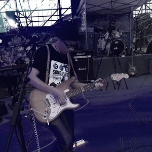 范继忠资料,范继忠最新歌曲,范继忠MV视频,范继忠音乐专辑,范继忠好听的歌