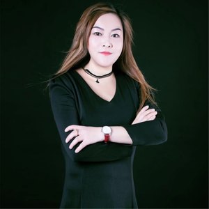 紫薇资料,紫薇最新歌曲,紫薇MV视频,紫薇音乐专辑,紫薇好听的歌