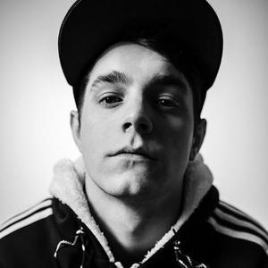 Chris Gresswell资料,Chris Gresswell最新歌曲,Chris GresswellMV视频,Chris Gresswell音乐专辑,Chris Gresswell好听的歌