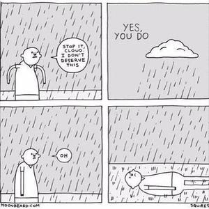 Kenny资料,Kenny最新歌曲,KennyMV视频,Kenny音乐专辑,Kenny好听的歌