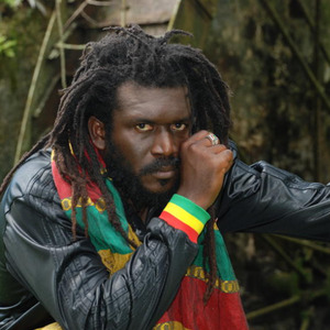 Chezidek资料,Chezidek最新歌曲,ChezidekMV视频,Chezidek音乐专辑,Chezidek好听的歌