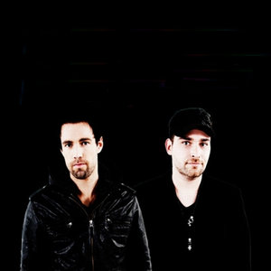 2-4 Grooves资料,2-4 Grooves最新歌曲,2-4 GroovesMV视频,2-4 Grooves音乐专辑,2-4 Grooves好听的歌