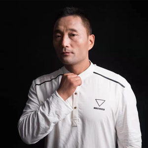 王登山资料,王登山最新歌曲,王登山MV视频,王登山音乐专辑,王登山好听的歌