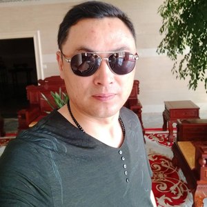 郑法岗资料,郑法岗最新歌曲,郑法岗MV视频,郑法岗音乐专辑,郑法岗好听的歌
