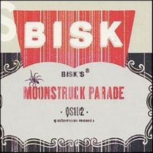 Bisk (Naohiro Fujikawa)资料,Bisk (Naohiro Fujikawa)最新歌曲,Bisk (Naohiro Fujikawa)MV视频,Bisk (Naohiro Fujikawa)音乐专辑,Bisk (Naohiro Fujikawa)好听的歌