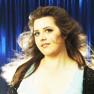 Becky Jerams资料,Becky Jerams最新歌曲,Becky JeramsMV视频,Becky Jerams音乐专辑,Becky Jerams好听的歌