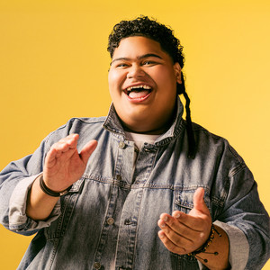 Iam Tongi资料,Iam Tongi最新歌曲,Iam TongiMV视频,Iam Tongi音乐专辑,Iam Tongi好听的歌